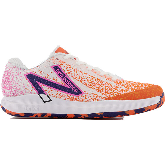 New Balance WCH996J4 Dames