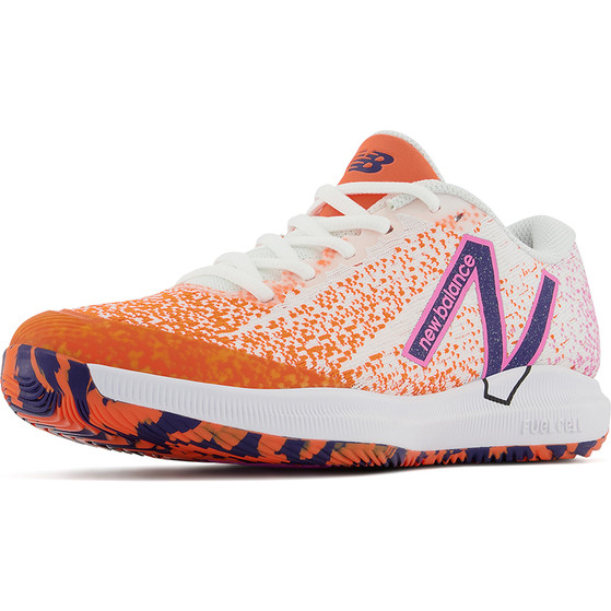 New Balance WCH996J4 Dames