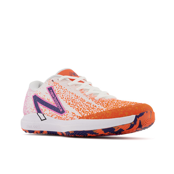 New Balance WCH996J4 Dames