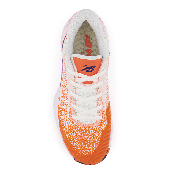 New Balance WCH996J4 Dames