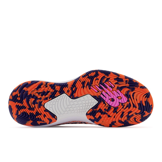 New Balance WCH996J4 Dames