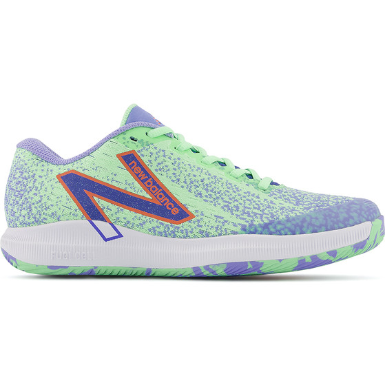 New Balance WCH996L4 Dames