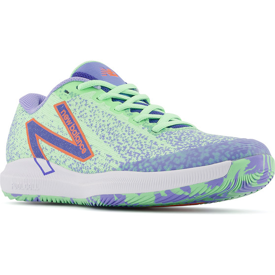 New Balance WCH996L4 Dames