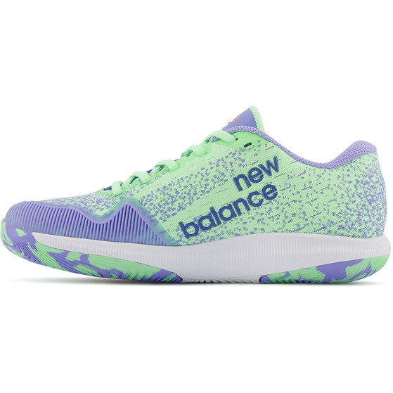 New Balance WCH996L4 Dames