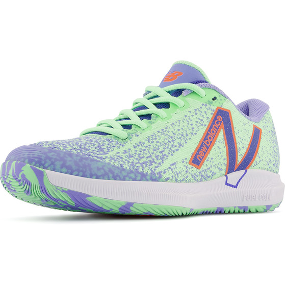 New Balance WCH996L4 Dames