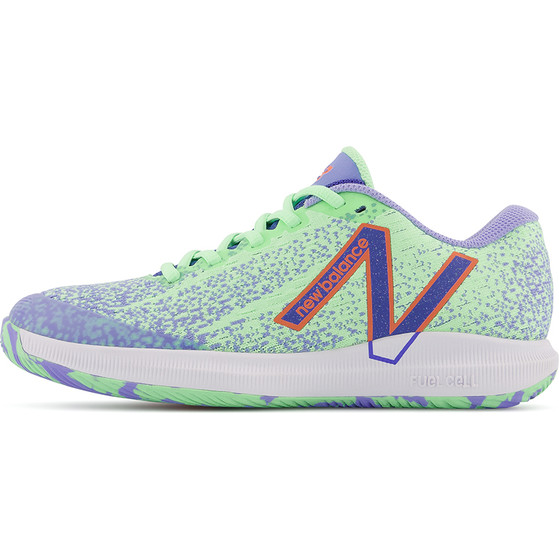 New Balance WCH996L4 Dames