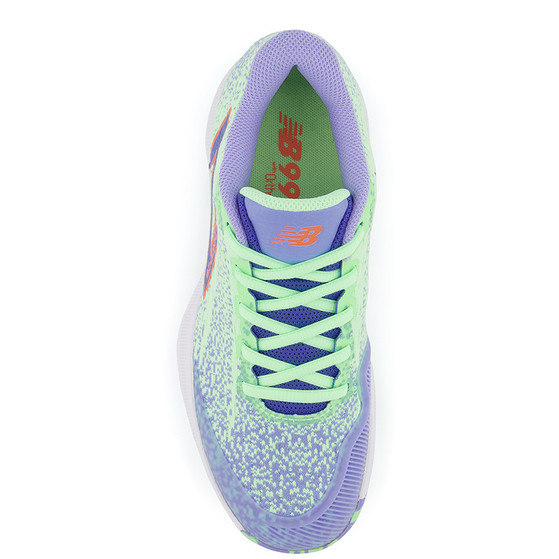 New Balance WCH996L4 Dames