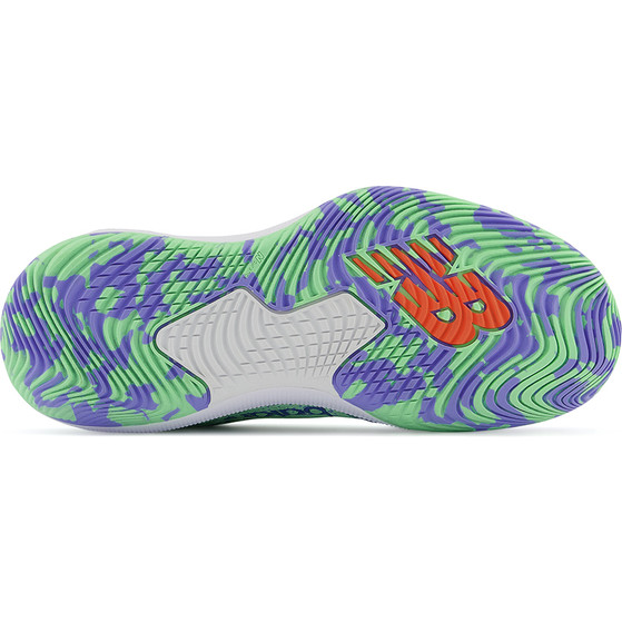 New Balance WCH996L4 Dames