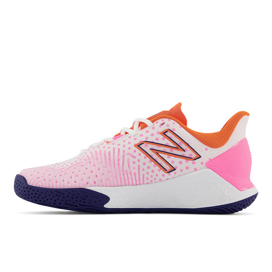 New Balance WCHLAVJ2 Dames