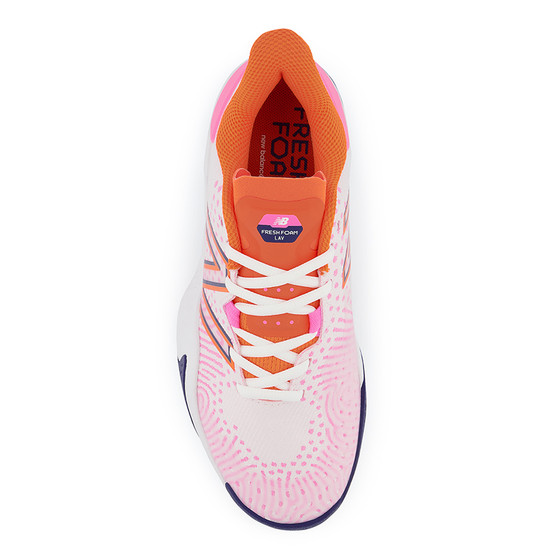 New Balance WCHLAVJ2 Dames