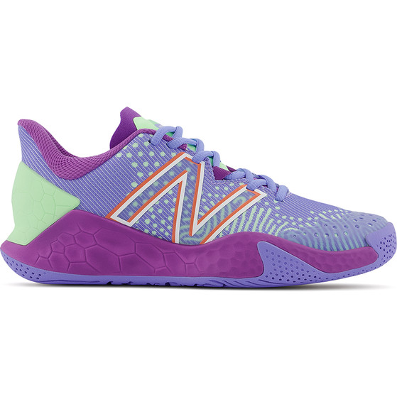 New Balance WCHLAVP2 Dames