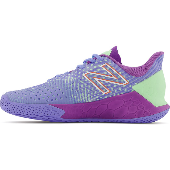 New Balance WCHLAVP2 Dames