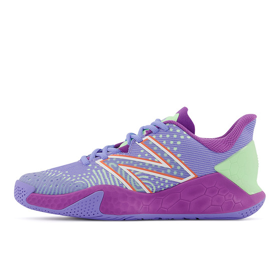 New Balance WCHLAVP2 Dames