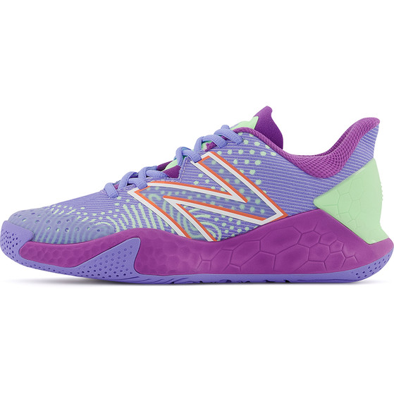 New Balance WCHLAVP2 Dames