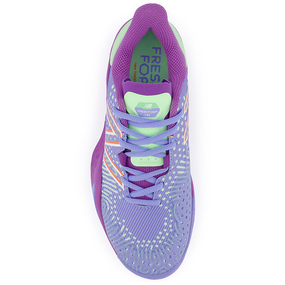 New Balance WCHLAVP2 Dames