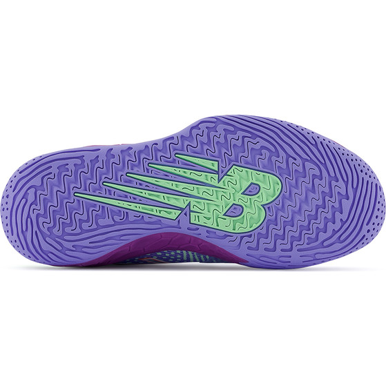 New Balance WCHLAVP2 Dames