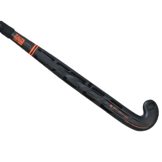 Brabo Elite 2 Classic Curve TeXtreme