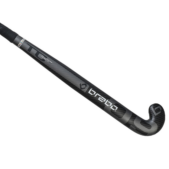 Brabo TC-9 Classic Curve