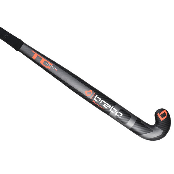 Brabo TC-7 Classic Curve