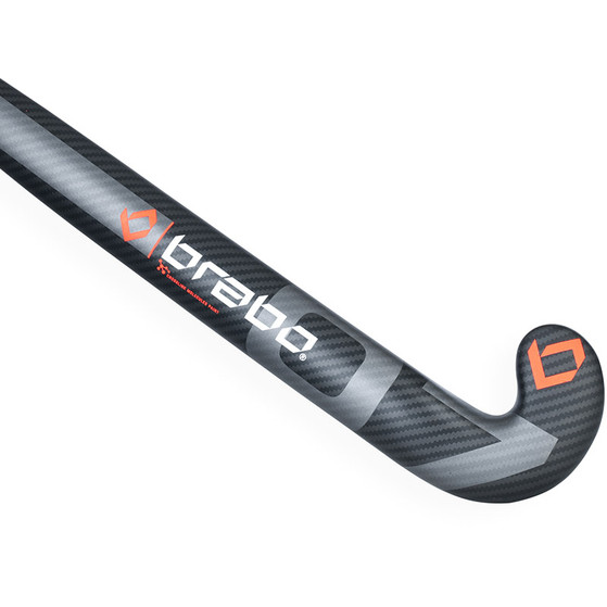 Brabo TC-7 Classic Curve