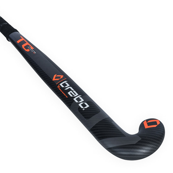 Brabo TC-7 Classic Curve