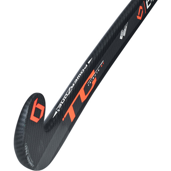 Brabo TC-7 Classic Curve