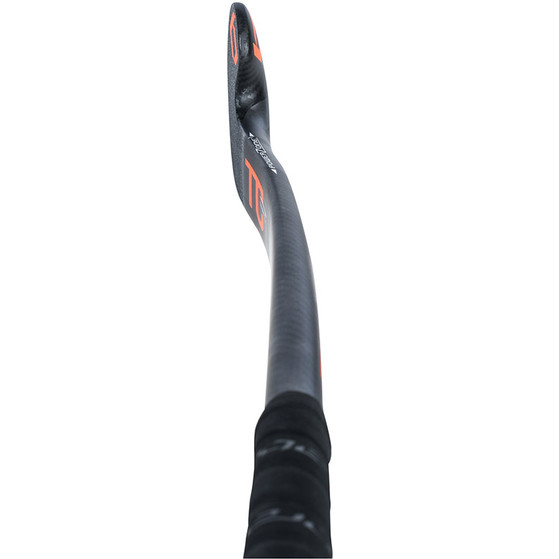 Brabo TC-7 Classic Curve