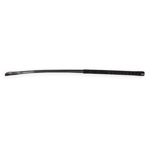 Brabo TC-7 Classic Curve