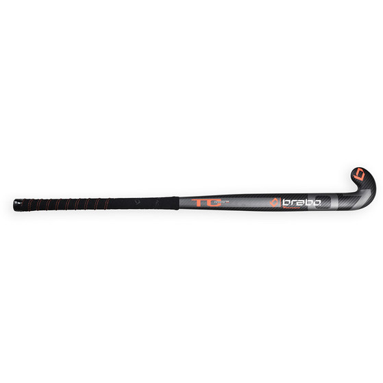 Brabo TC-7 Classic Curve