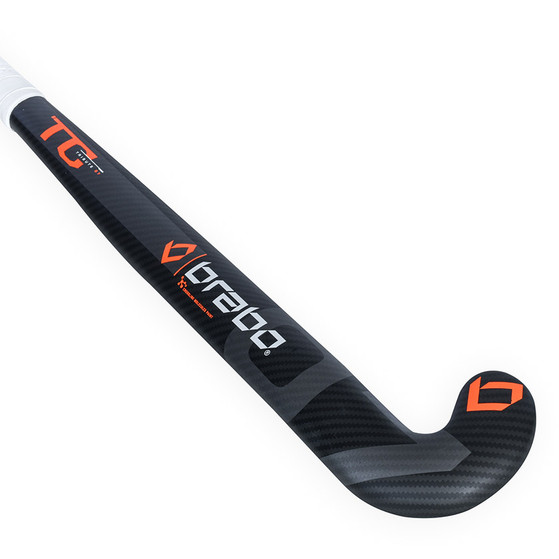 Brabo TC-7 Extreme Low Bow II