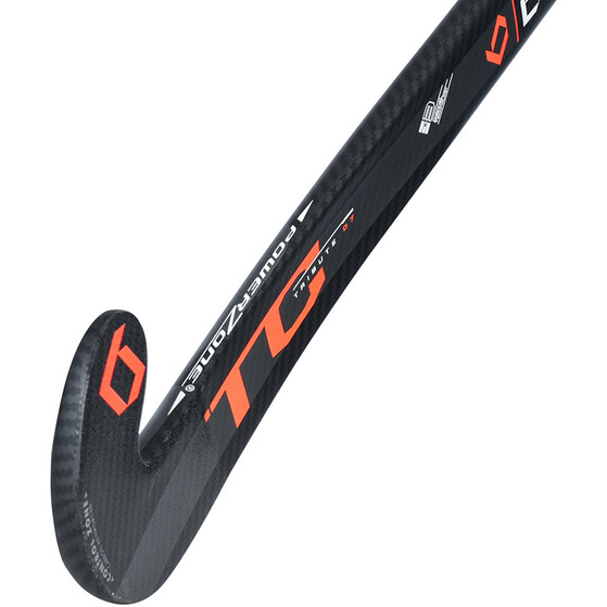 Brabo TC-7 Extreme Low Bow II