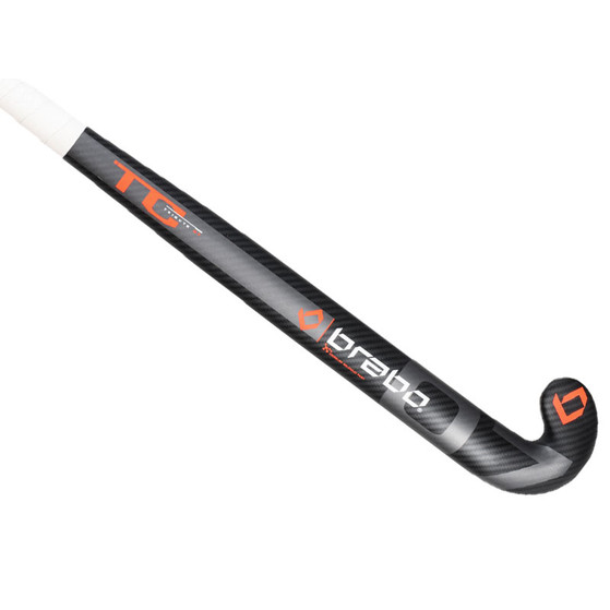 Brabo TC-7 DragFlick II