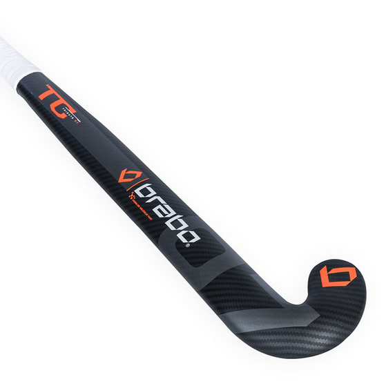 Brabo TC-7 DragFlick II