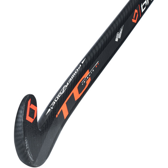 Brabo TC-7 DragFlick II