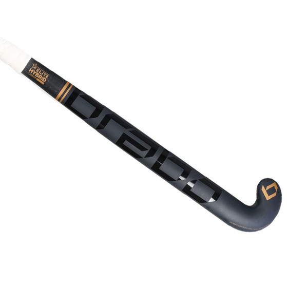 Brabo Elite 1 Extreme Low Bow II Junior