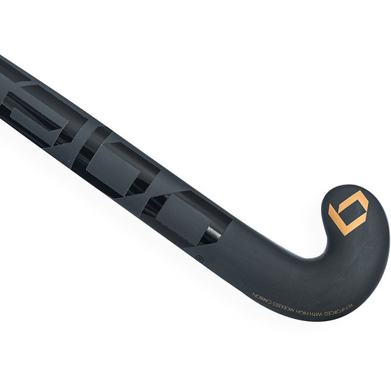 Brabo Elite 1 Extreme Low Bow II Junior