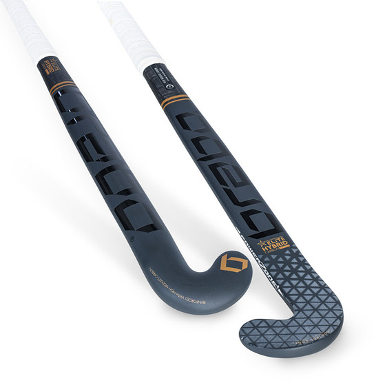 Brabo Elite 1 Extreme Low Bow II Junior