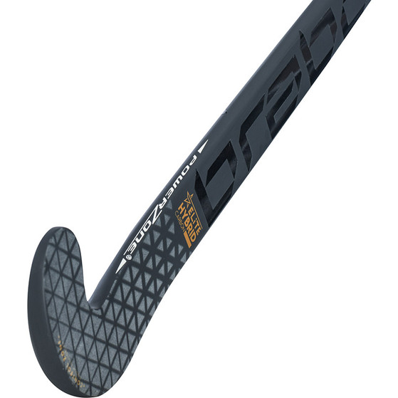 Brabo Elite 1 Extreme Low Bow II Junior