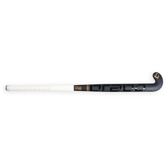 Brabo Elite 1 Extreme Low Bow II Junior