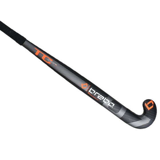 Brabo G-Force TC-7 Junior
