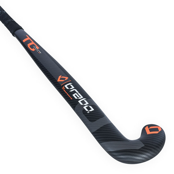Brabo G-Force TC-7 Junior