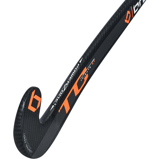 Brabo G-Force TC-7 Junior