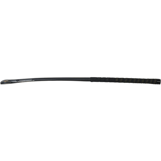 Brabo G-Force TC-5 Junior