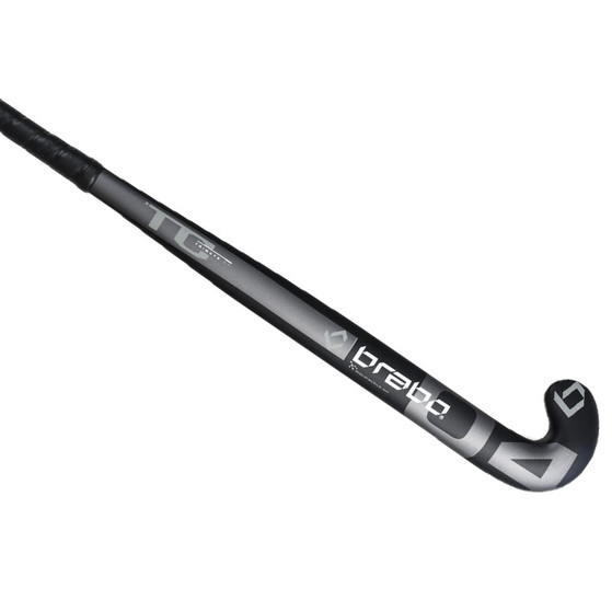 Brabo G-Force TC-4 Junior