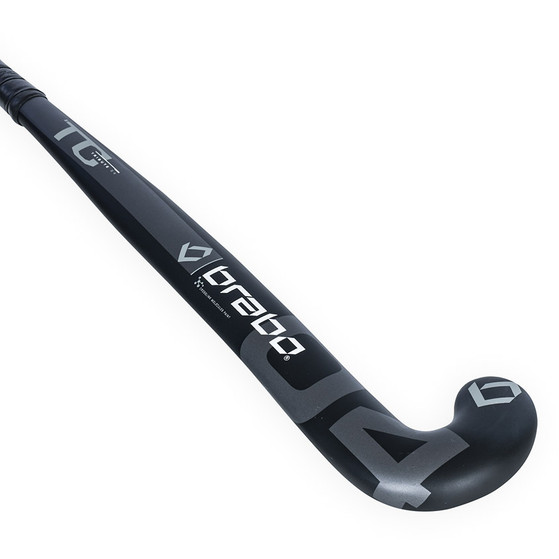 Brabo G-Force TC-4 Junior