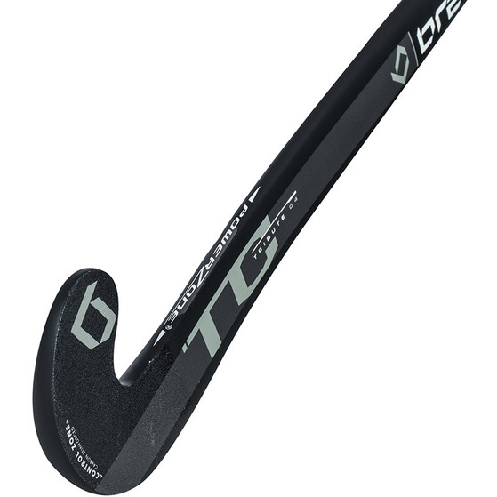 Brabo G-Force TC-4 Junior