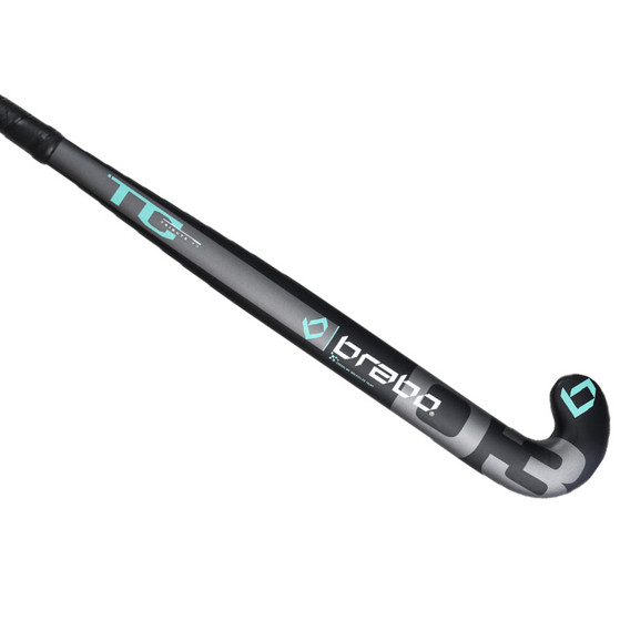 Brabo G-Force TC-3 Aqua Junior