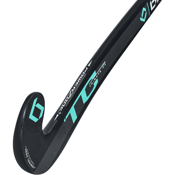Brabo G-Force TC-3 Aqua Junior