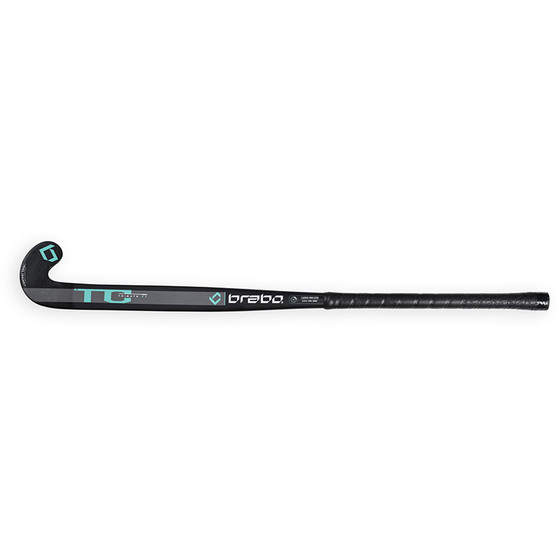 Brabo G-Force TC-3 Aqua Junior