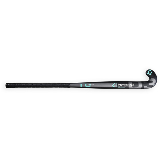 Brabo G-Force TC-3 Aqua Junior